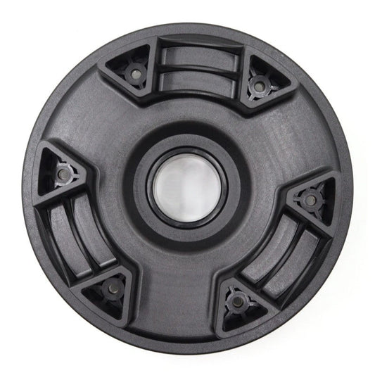ATA GDO-10V3 Toro Internal Gear 92225 AY (01100131)