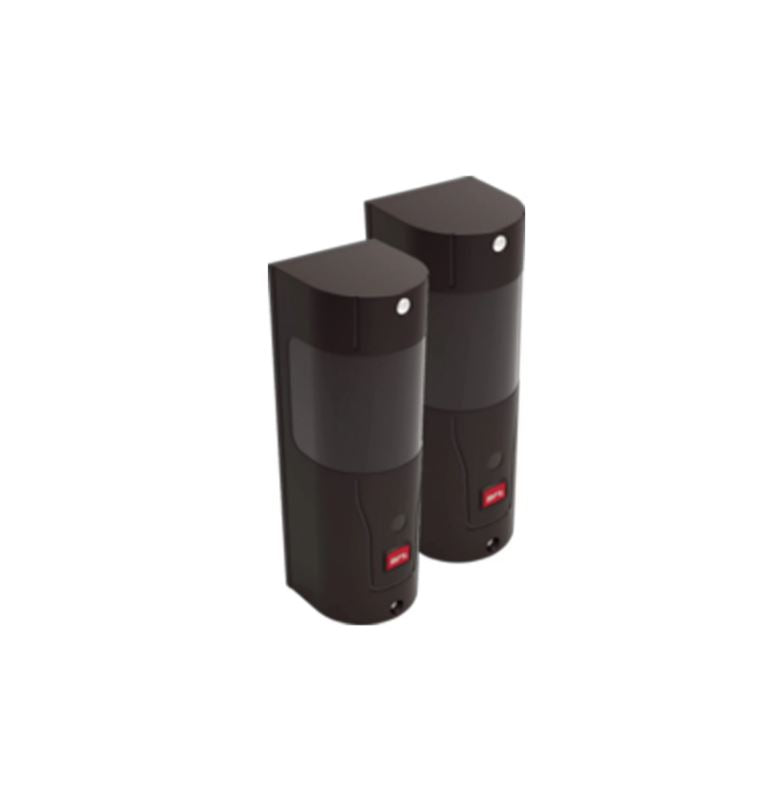 BFT Eris A30 Photocell
