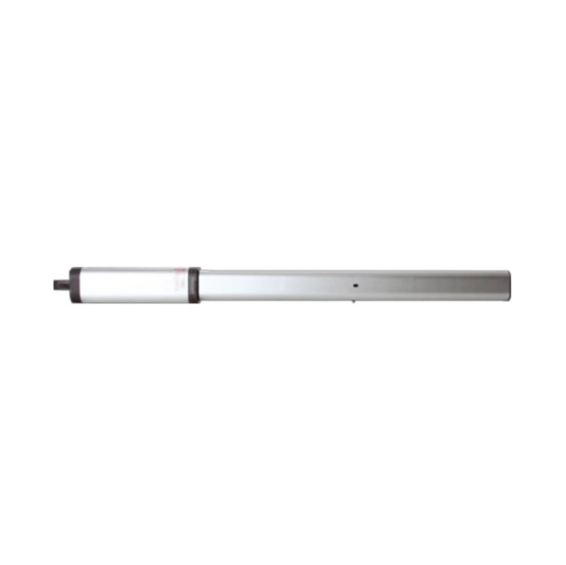 BFT Lux Oil-opener Battery 230V50/60h Base
