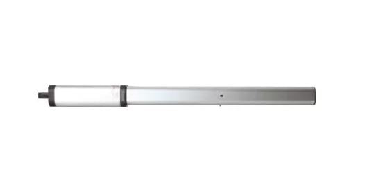 BFT Hydraulic LUX L Swing Gate Opener 230V