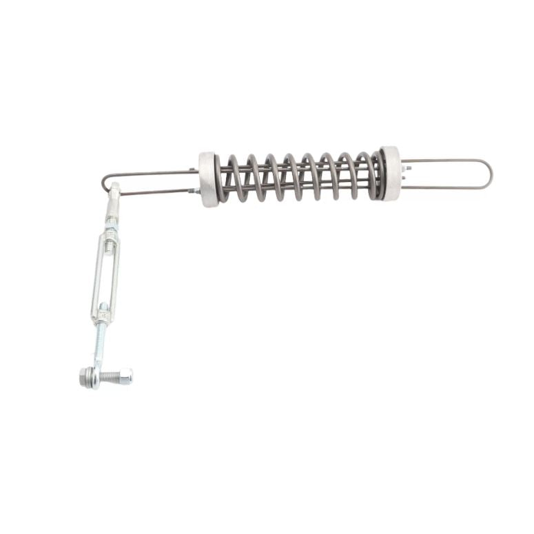 BFT Kit Spring Moovi 30/50 Rmm 30S