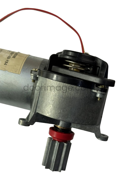 ATA 69748 CGMA-20V1-59 GDO10 Toro Spare Parts