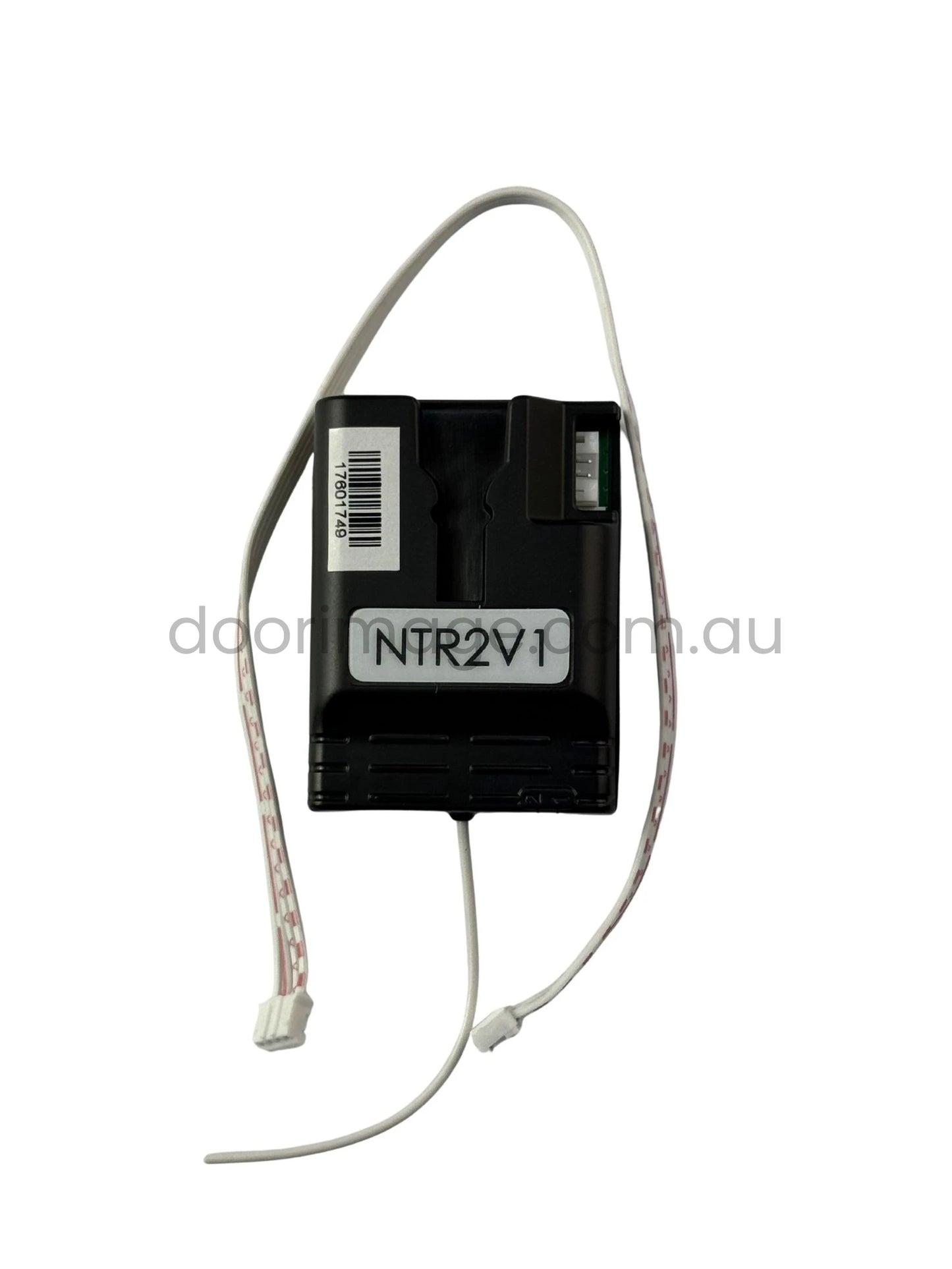 B&D Smart Phone Control NTR2V1 Kit