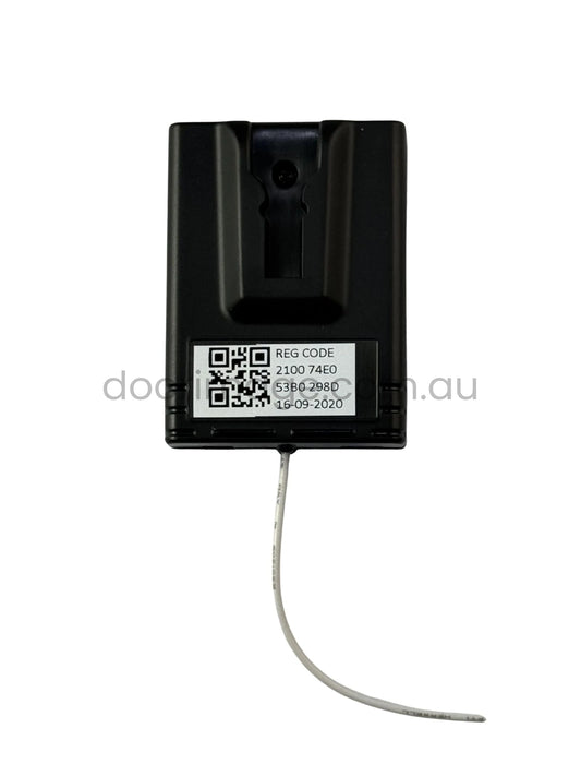 B&D Smart Phone Control NTR2V1 Kit