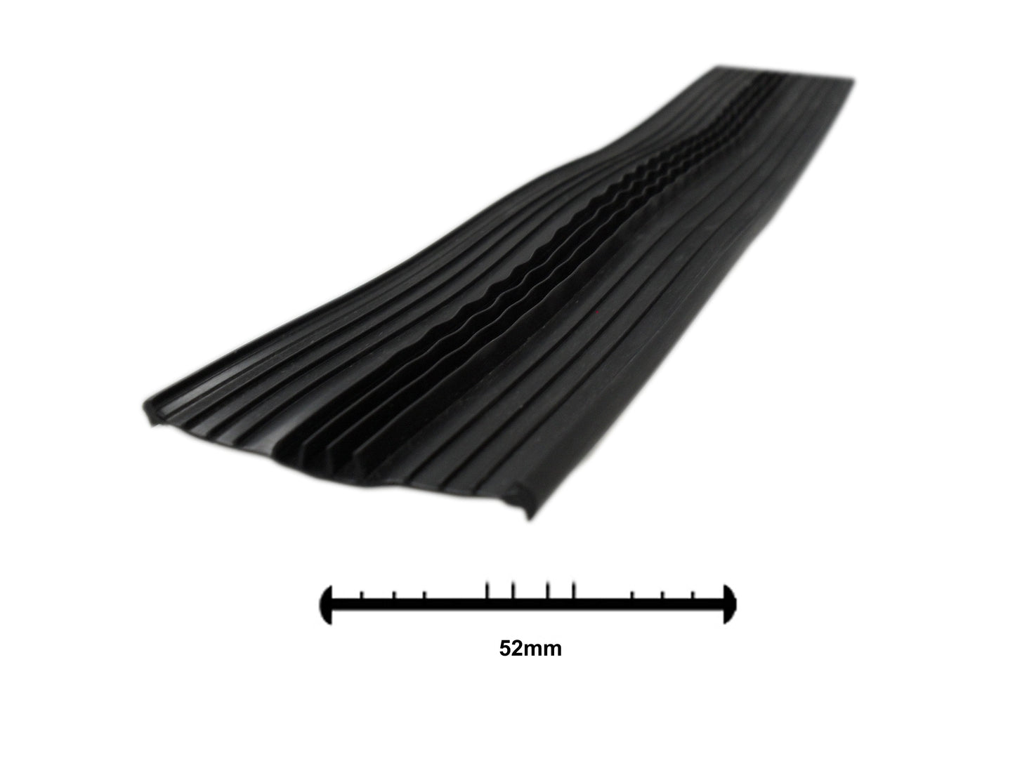 B&D Series 1 Weatherstrip