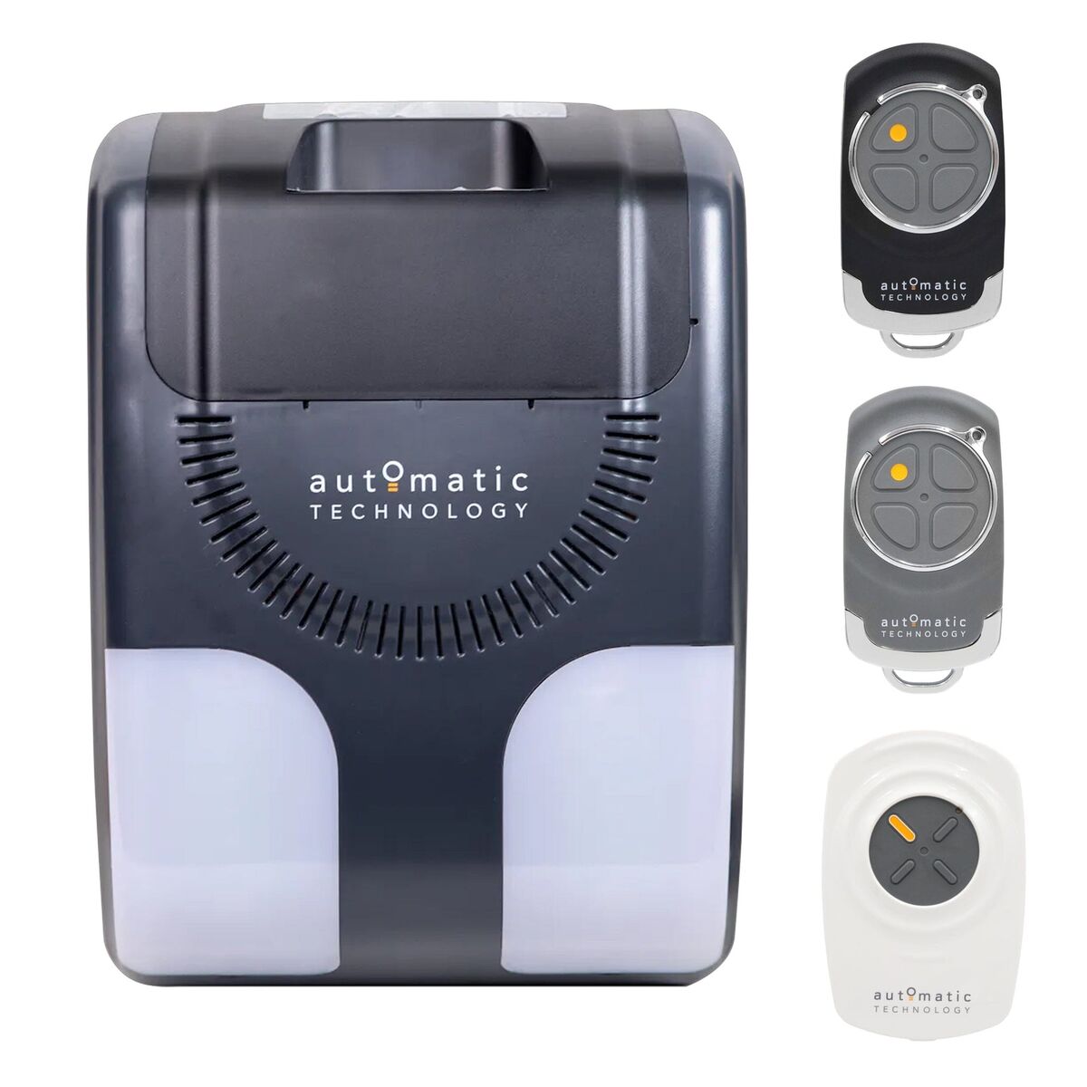 ATA ATS-1 Sectional Garage Door Opener (NO DELIVERY, FOR OFFICE PICKUP ONLY)