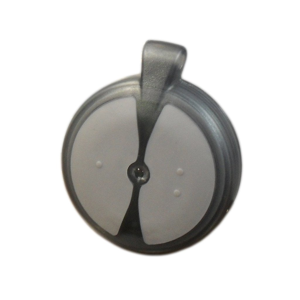 ATA PTX-2v2 Water Resistant Remote