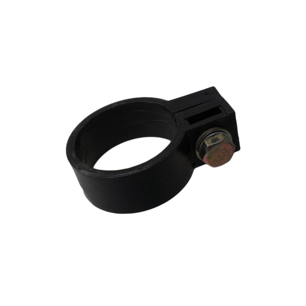 ATA Coning Collars