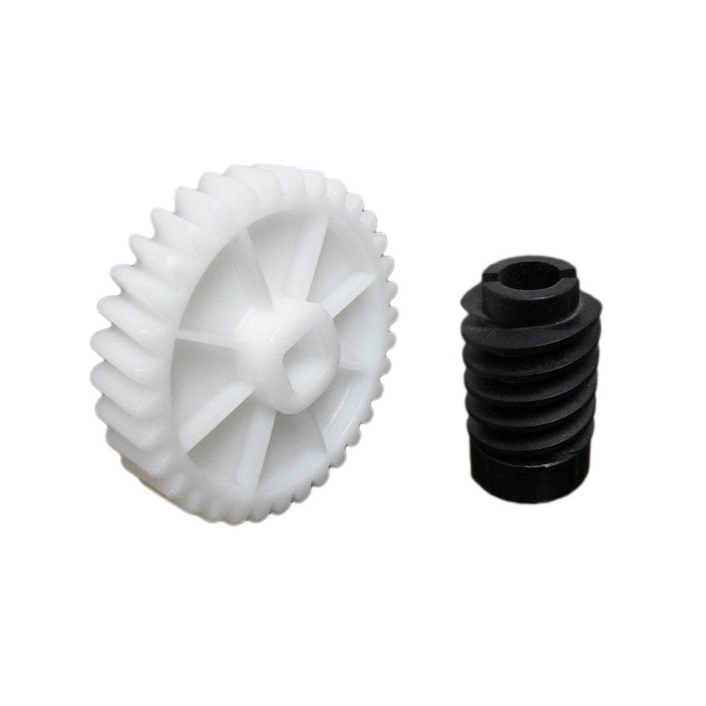 ATA GDO-2 Post v4 & GDO-7v1 Square Shaft Drive Gear Pack (USED)