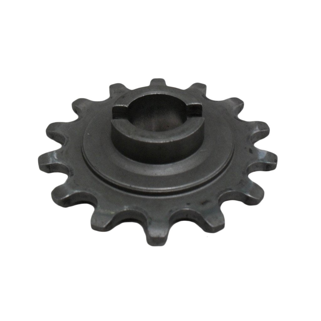ATA GDO-2 Pre v4 14 Tooth Drive Sprocket