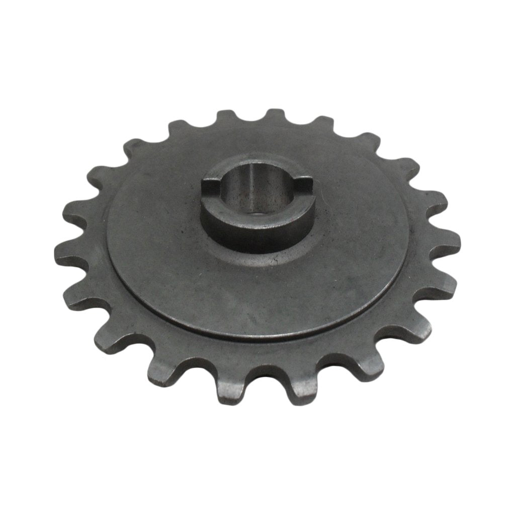 ATA GDO-2 Pre v4 20 Tooth Drive Sprocket