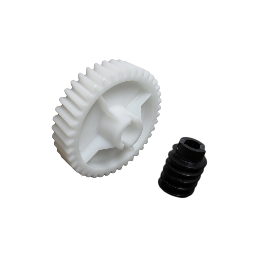 ATA GDO-2 Pre v4 Round Shaft Drive Gear Pack (USED)