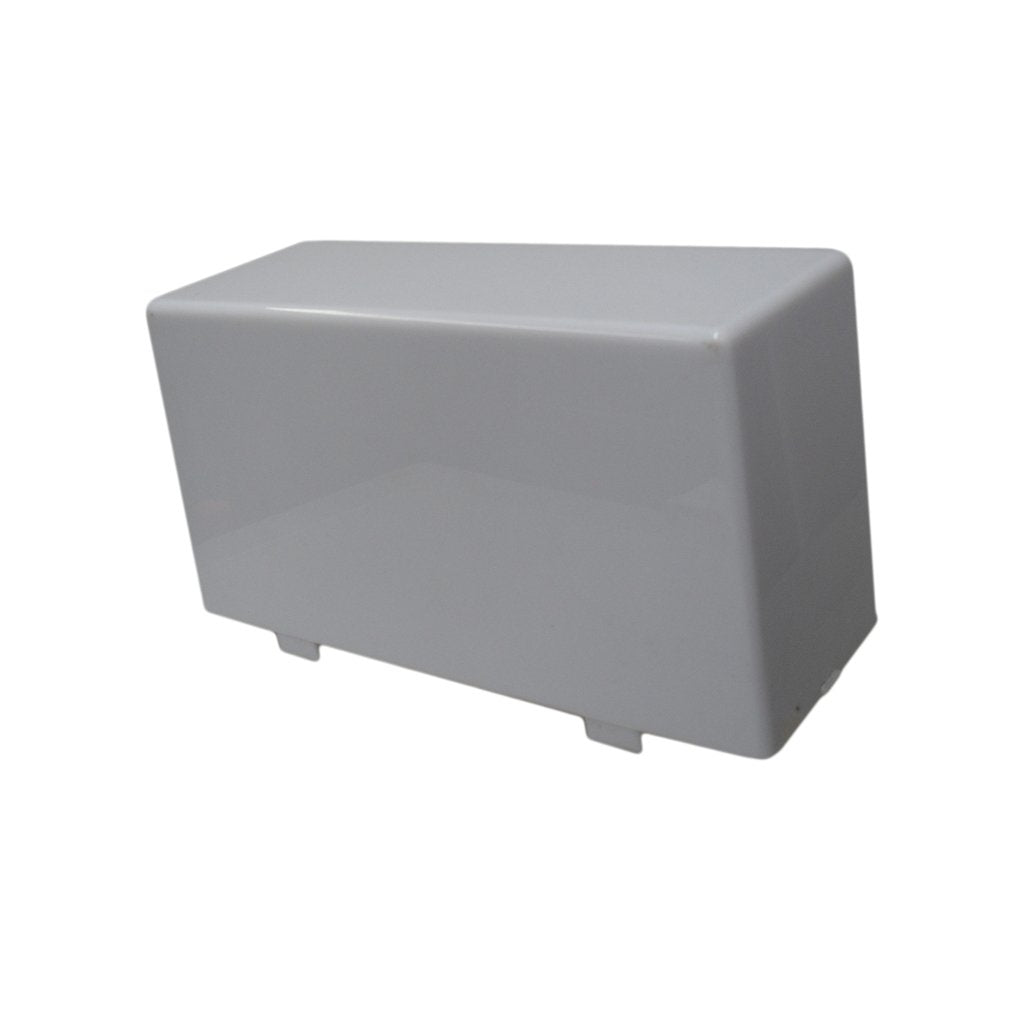 ATA GDO-4 Light Cover (Used)