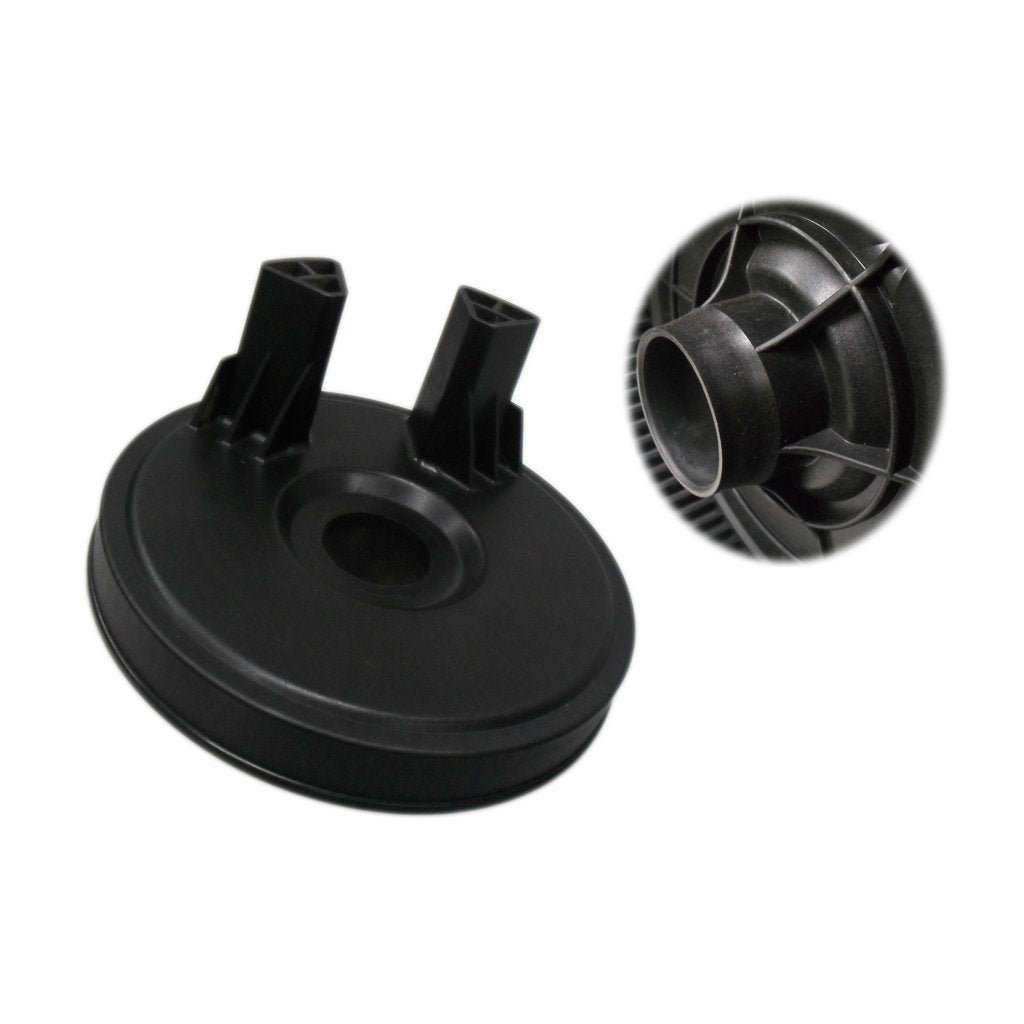 ATA GDO-4 Pre v3 Internal Ring Gear (USED)
