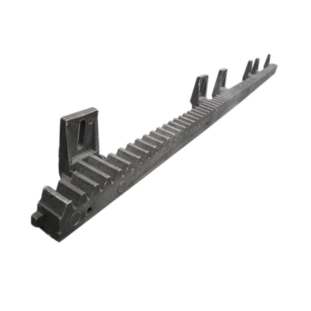 ATA Sliding Gate Rack