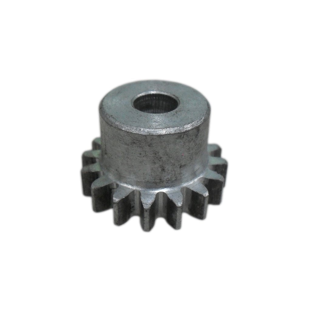 ARCO Motor Pinion Gear (USED)