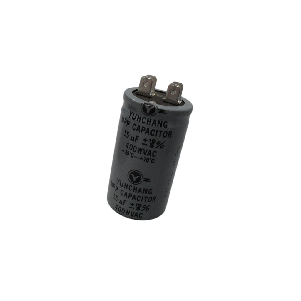 BOSS BOL4 Capacitor (15μF) (USED)