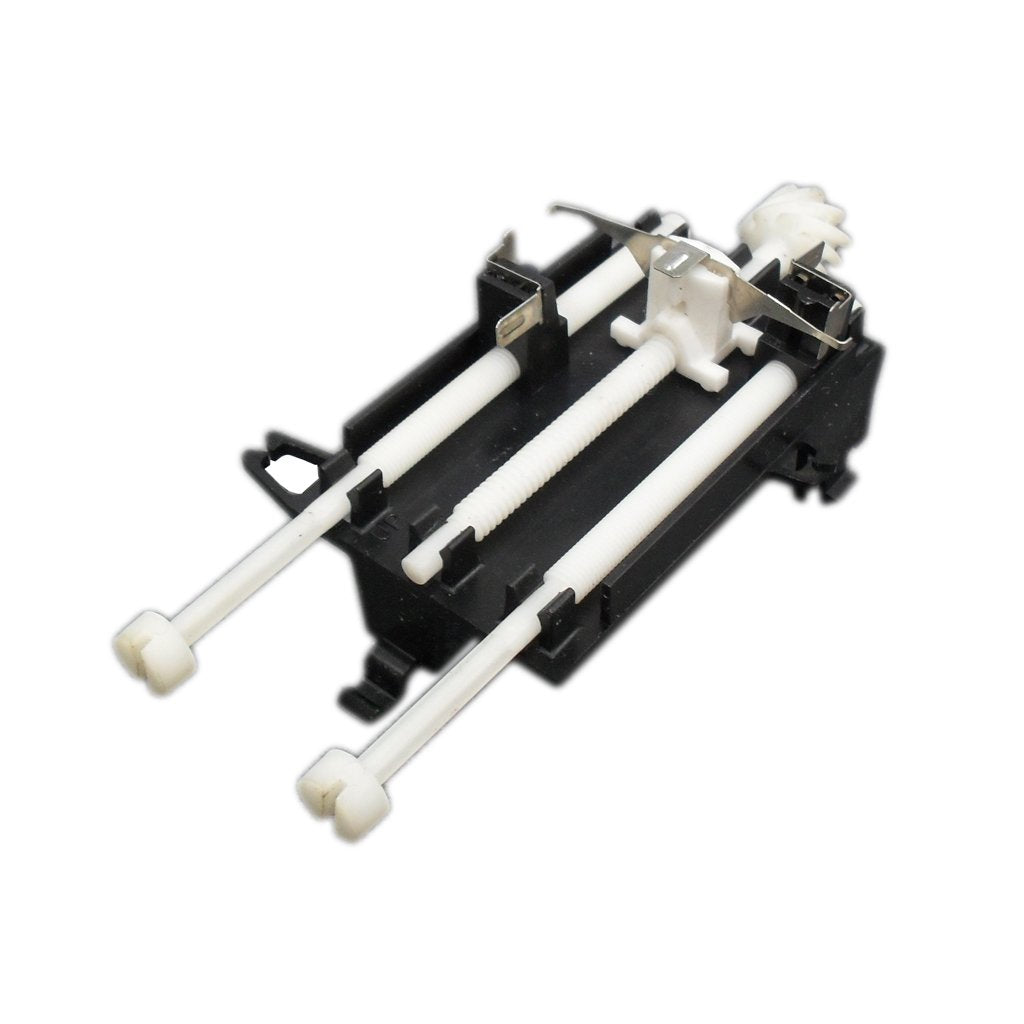 B&D Controll-A-Door 4 Limit Assembly