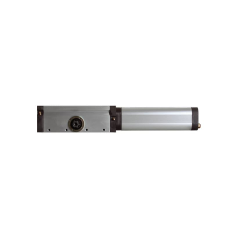BFT B Motor for Industrial Folding Doors