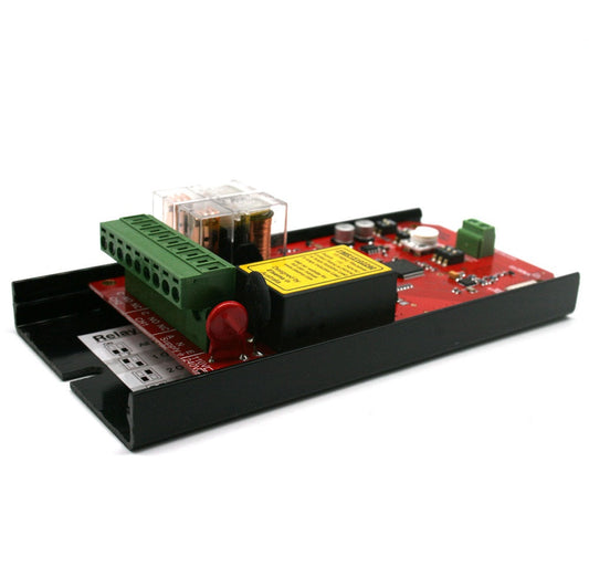 ELSEMA FMR15102240 – 151 Mhz 2Ch Receiver