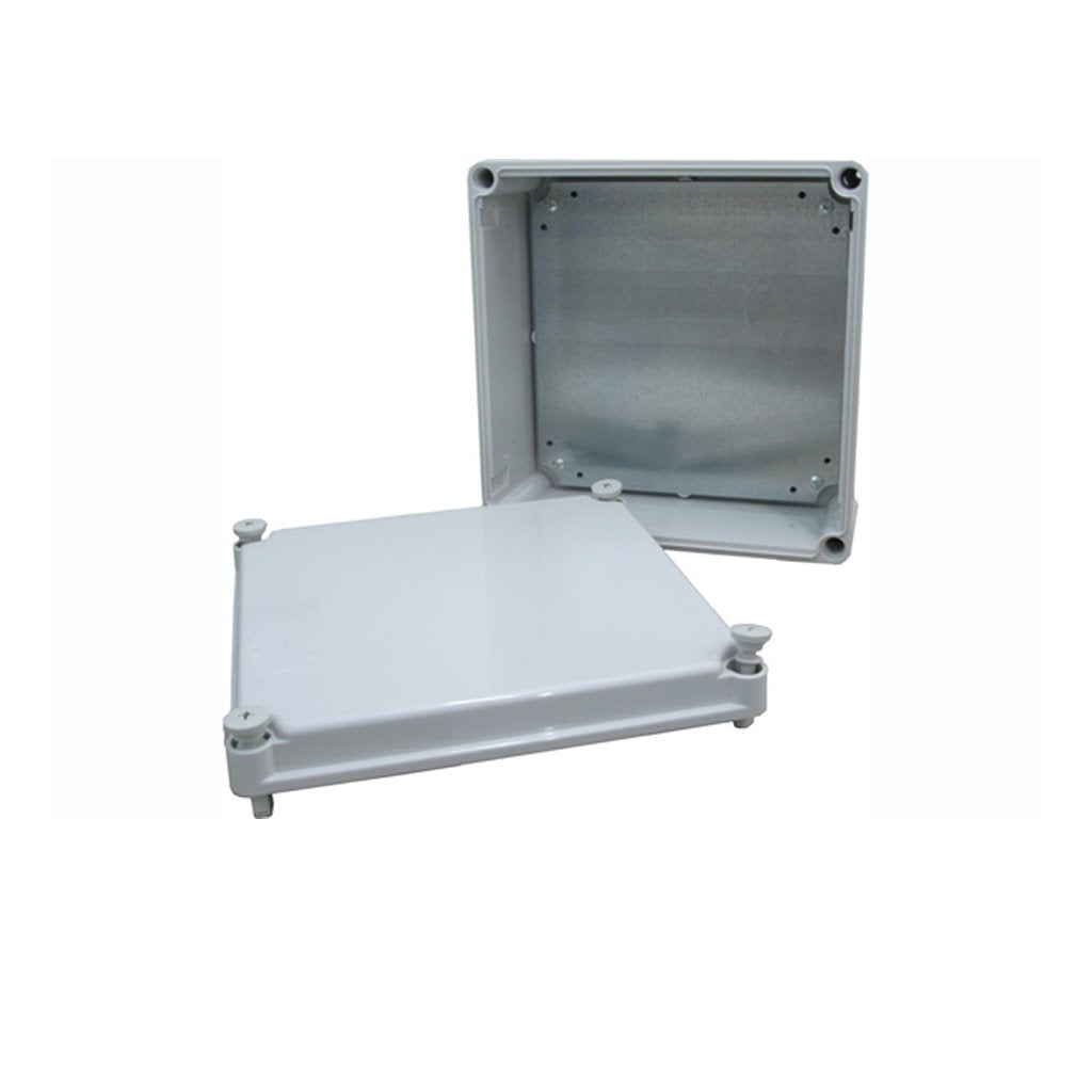 Electrical Enclosure C2828 IP66 Rated