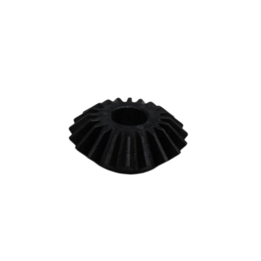 Firmadoor GDO-1 Bevel Gear