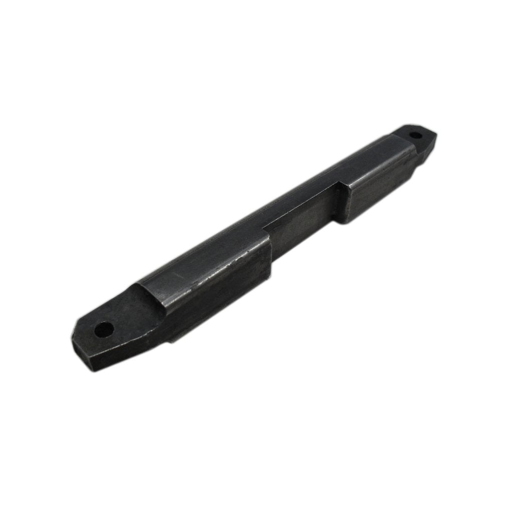 Firmadoor GDO-1 Chain Index (USED)