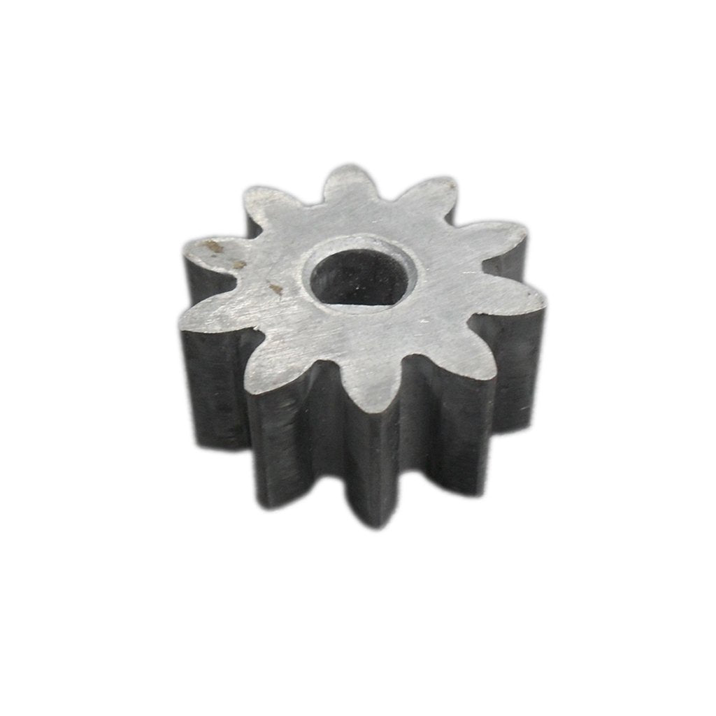 Firmadoor RC-1 & RC-2 Pinion Gear (USED)