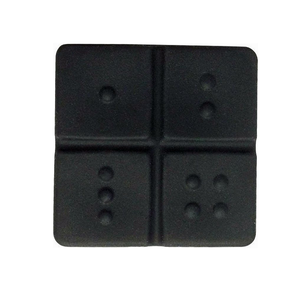 GIBIDI Domino