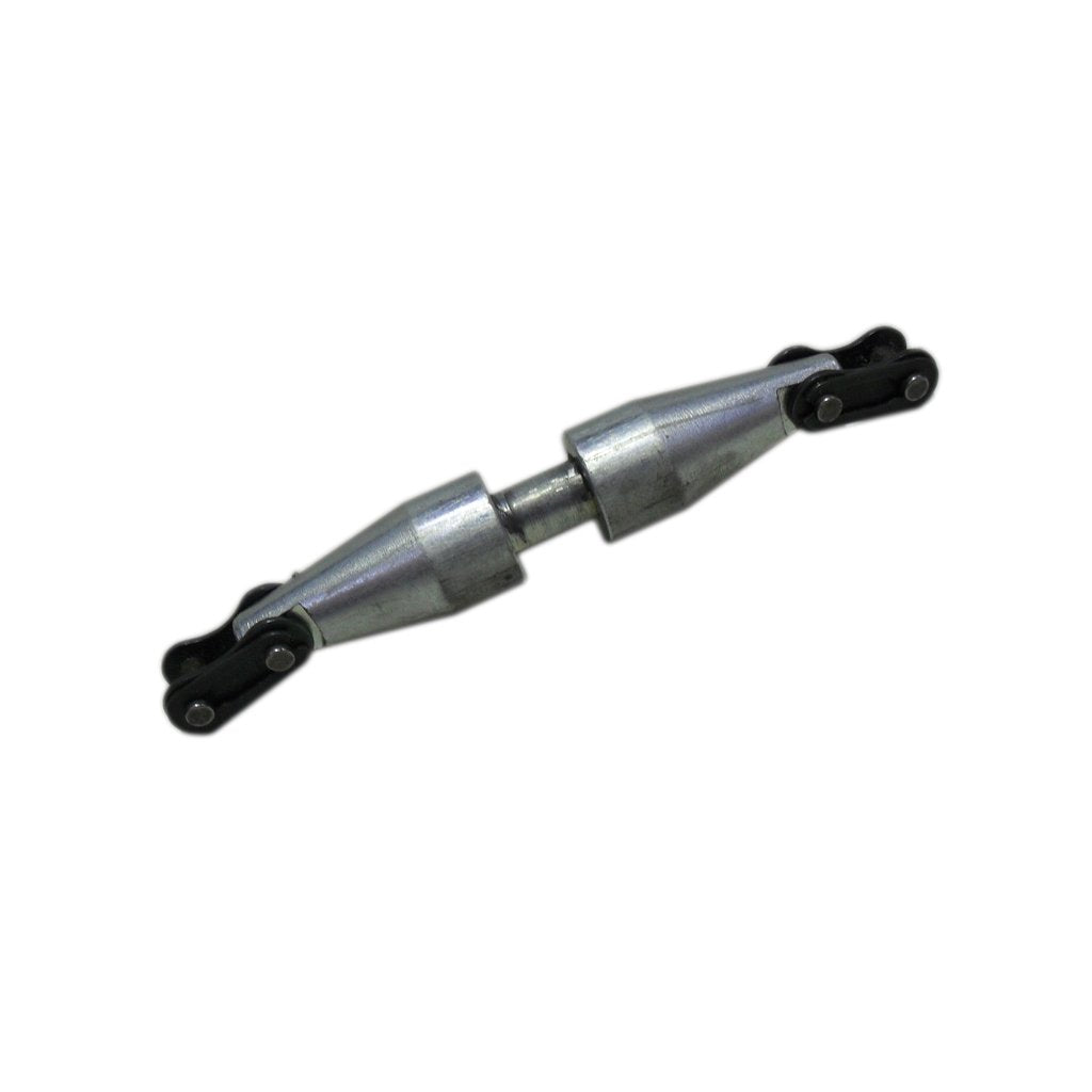 Gliderol GTS Chain Index