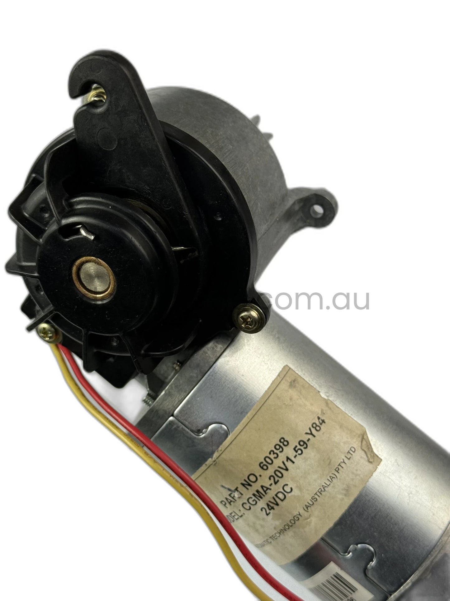 ATA 69748 CGMA-20V1-59 GDO10 Toro Spare Parts
