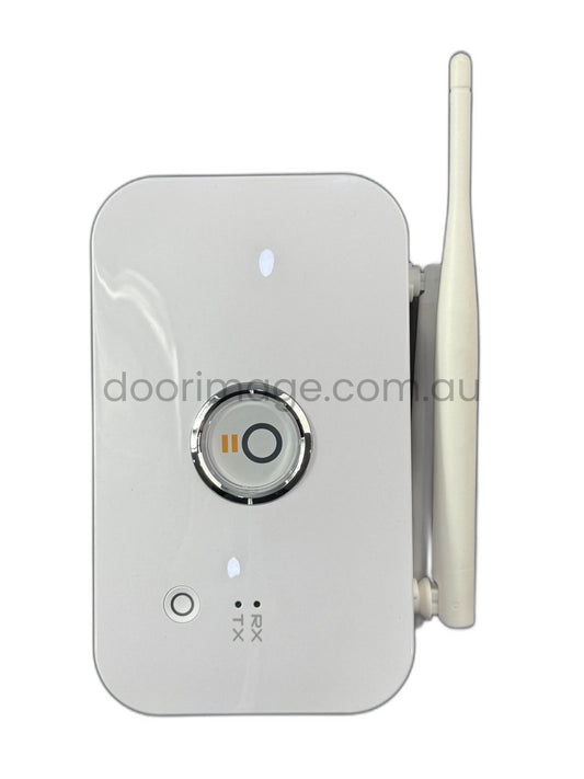 ATA Smart Phone Control Kit