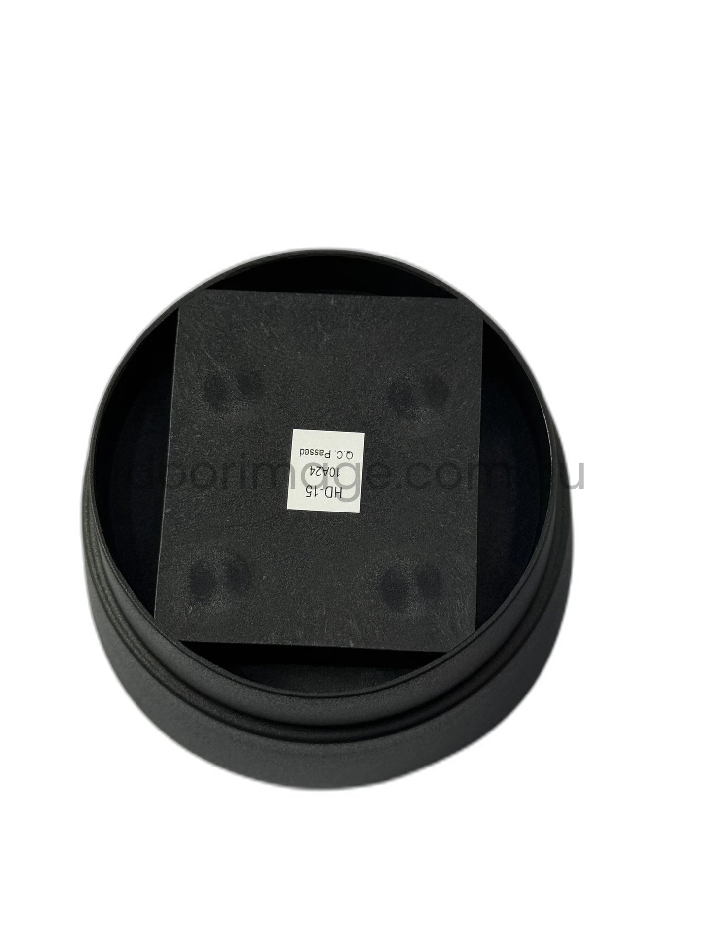 CA XL-1000 Polarized Retro-reflective type photocell