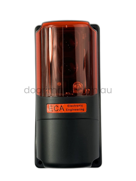 ECA Engineering Solutions remote/ Hand Transmitter N10776
