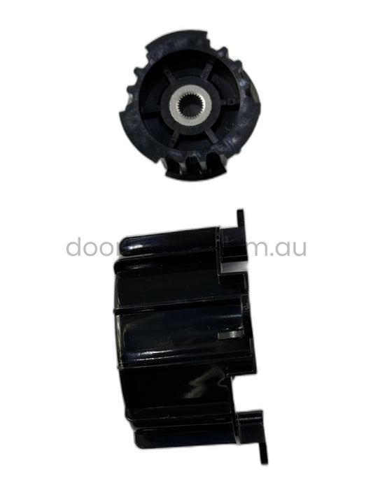 Chamberlain Merlin Genuine Kit 041A5845 Suits MT3850EVO