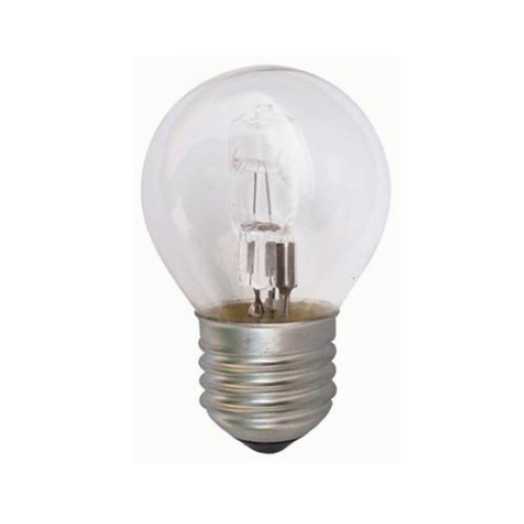 Merlin 230T & 430R Replacement Globe (Edison)
