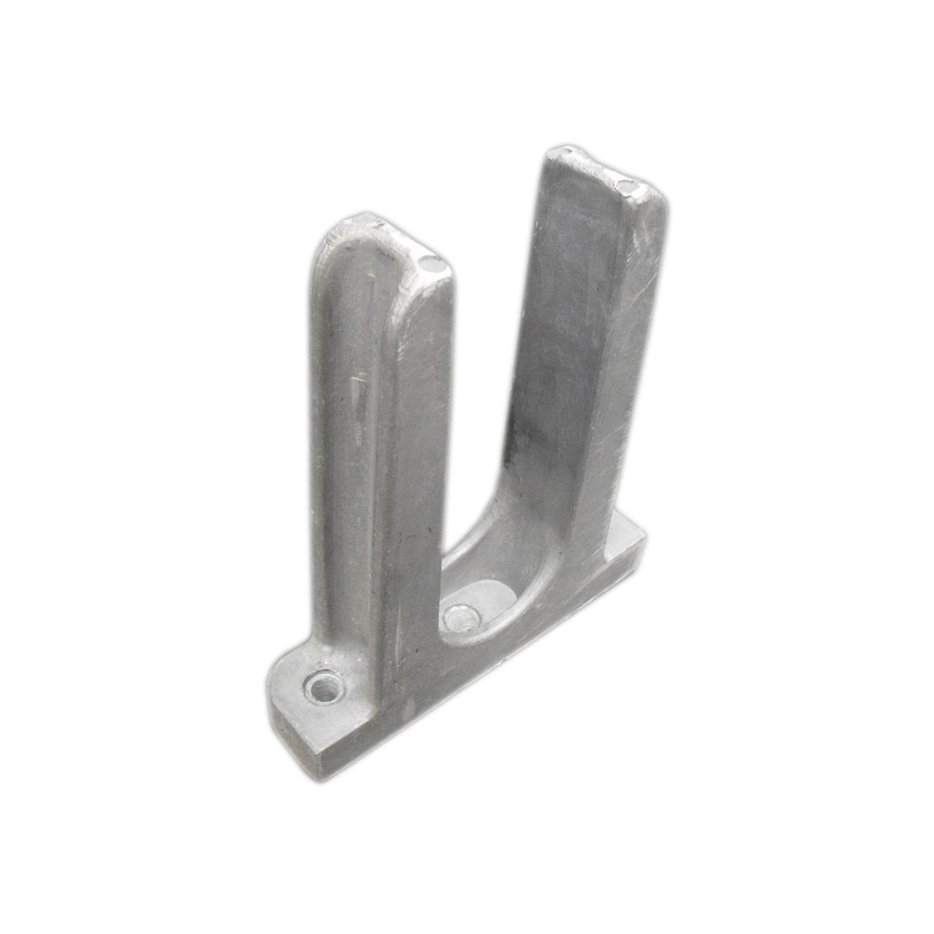 Merlin 430R & MR1000 Bolt-On Drive Fork (USED)