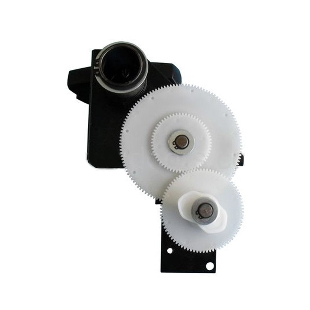 Merlin 430R and MR1000 Mounted Limit Gear Assembly (USED)
