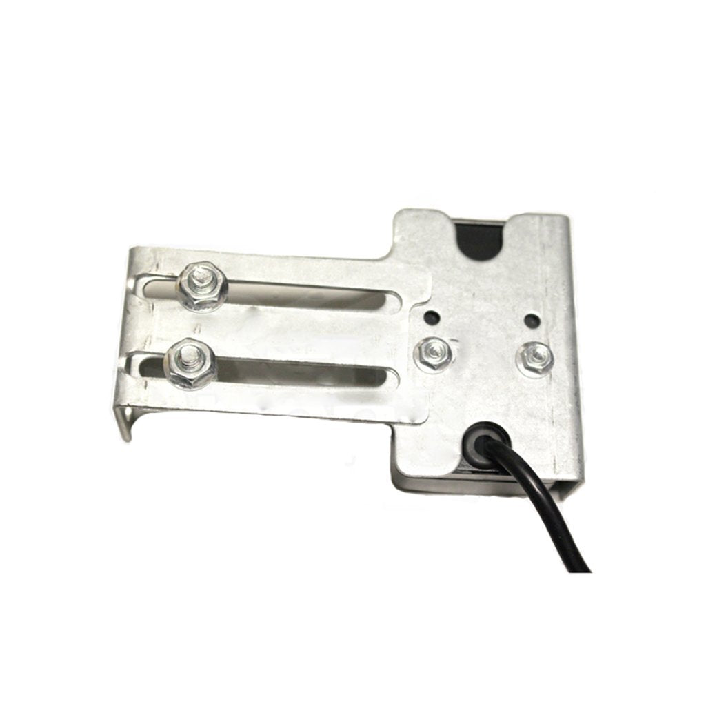 Merlin C77 Protector System IR Beams