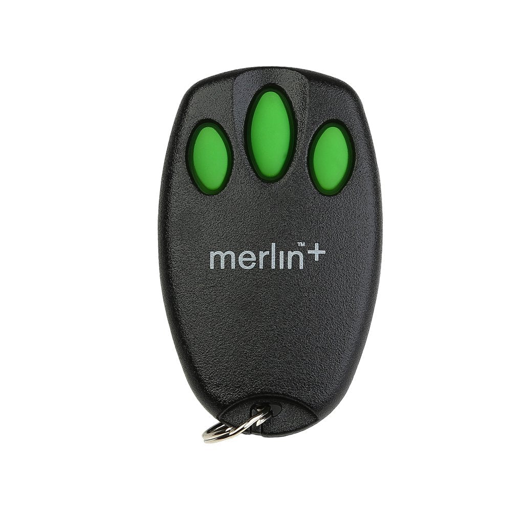 Merlin C945 Keyring Remote Control