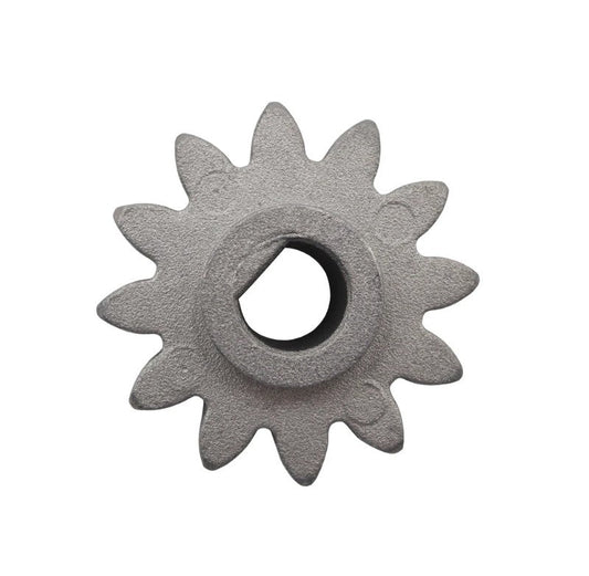 ATA SGO-1V4 Elite Swing Gate GEAR 1 (13010)