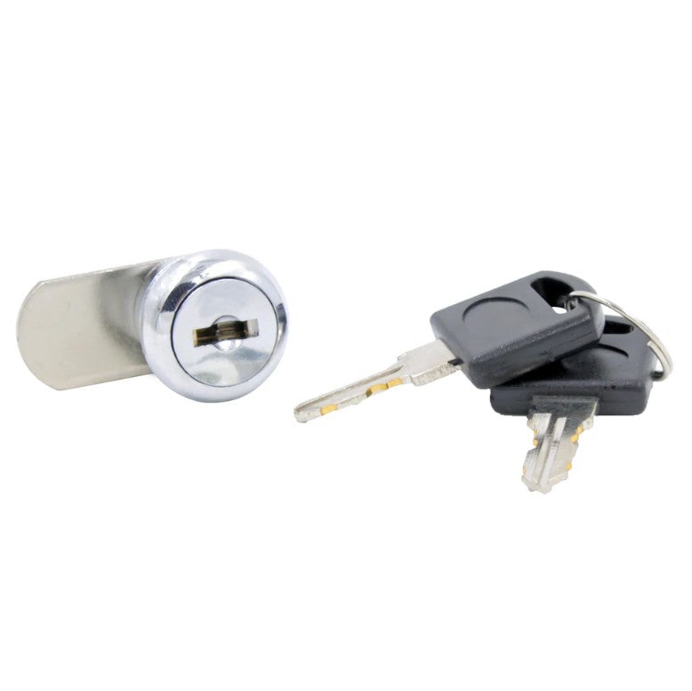 ATA SGO-1V4 Elite Swing Gate LOCKS-KEY