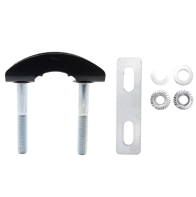 Merlin SilentDrive Elite (MR855MYQ) Roller Door Clamp