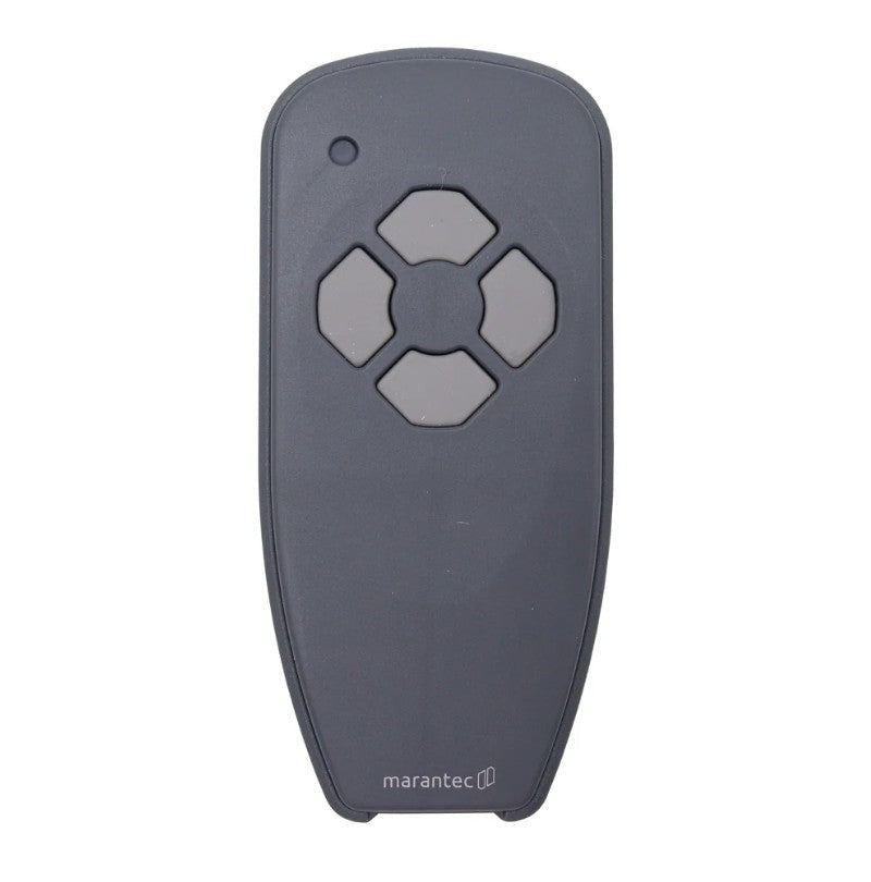 Marantec Digital 384 Remote Control