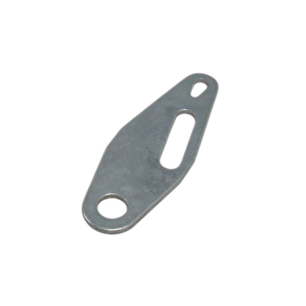 Tilt Door J70 Equalizer Plate