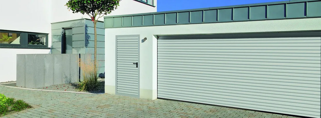Transform Your Home With Expert Door Installation Services