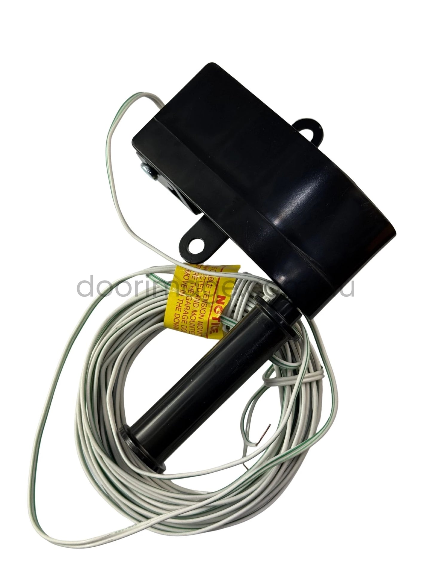 Chamberlain Merlin Spare Part 041A6104-1 Cable Tension Monitor Suit MJ3800