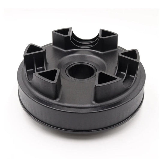 ATA GDO-10V3 Toro Internal Gear 92225 AY (01100131)