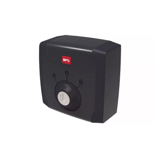 BFT Q.Bo Key Wm Seletto Key