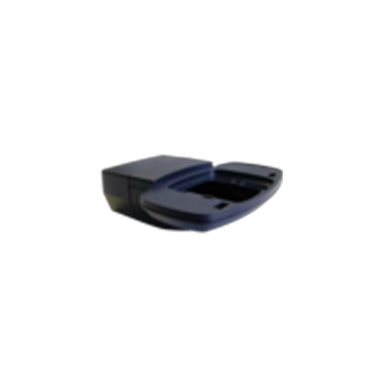 BFT B00 02 Wall Mounting B Lta